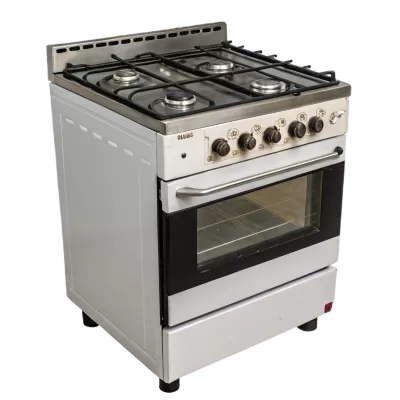 Imagen PNG para descargar